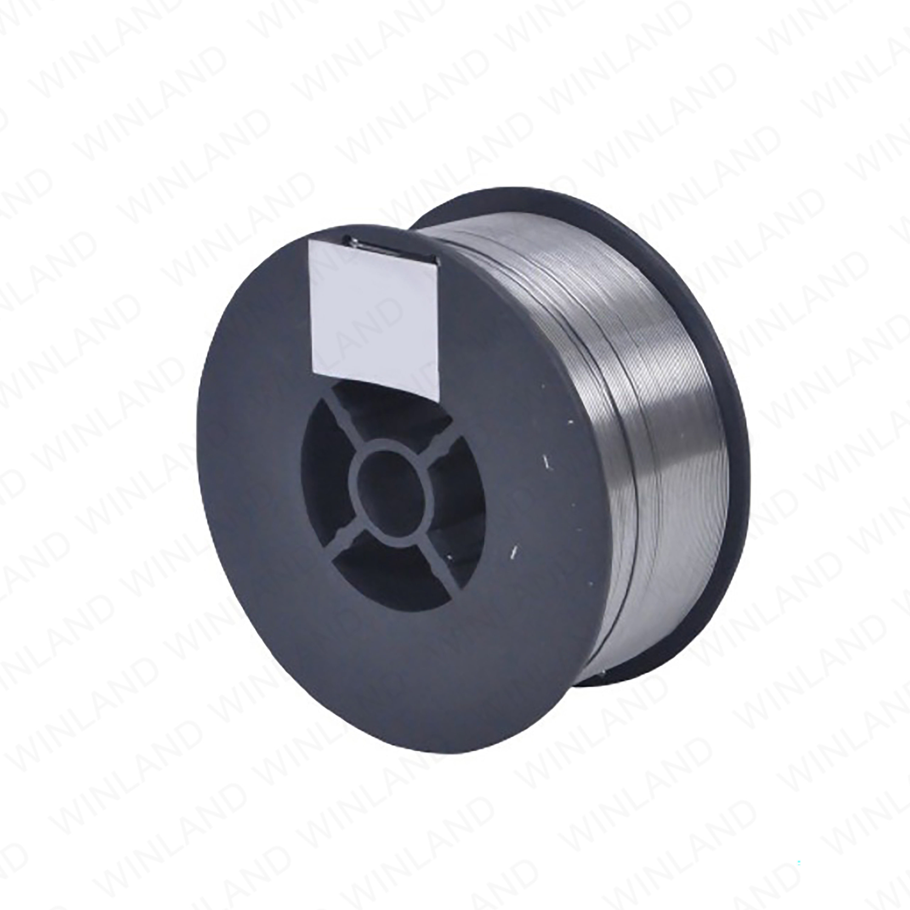 Wadfow By Winland Mig Wire Flux Cored Wire Kg Mm Spool For Mag