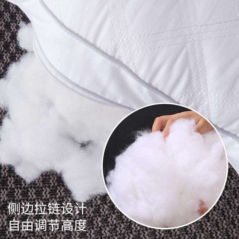 100% Cotton Đồ Gia Dụng Có Thể Giặt Bằng Nước Hoa Anh Đào