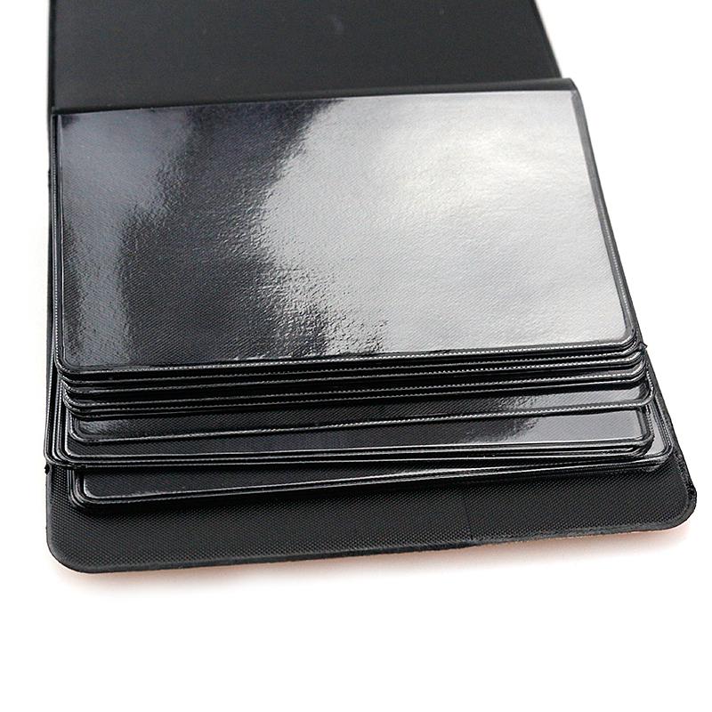 Vỏ bọc máy ảnh Case Mini 7s