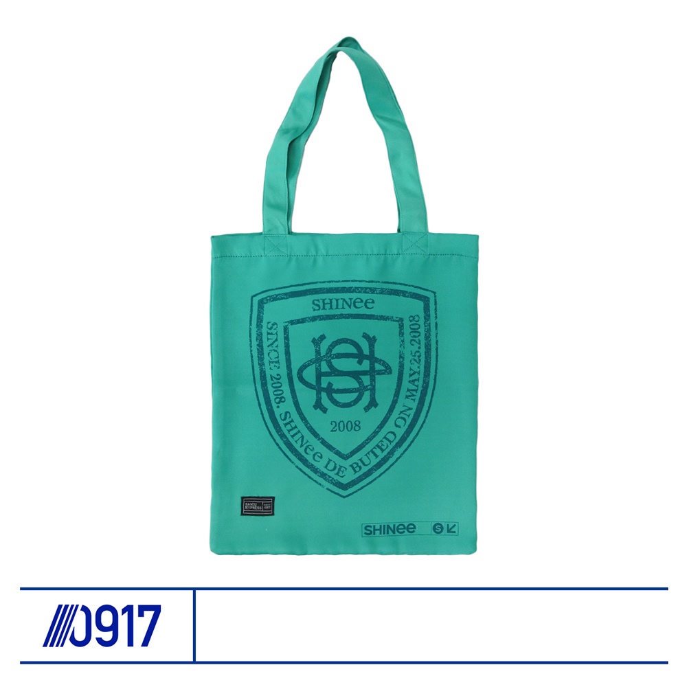 0917 SMTOWN Tote Bags Lazada PH