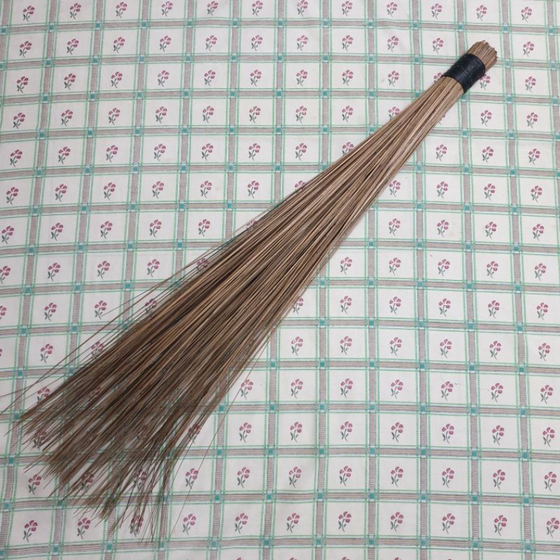 Coconut Broomstick Walis Tingting Lazada Ph