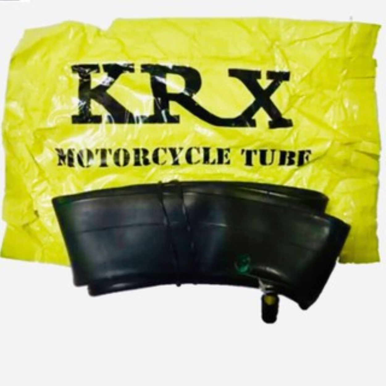 Krx Interior Tube All Sizes In Variation Motorcycle Inner X