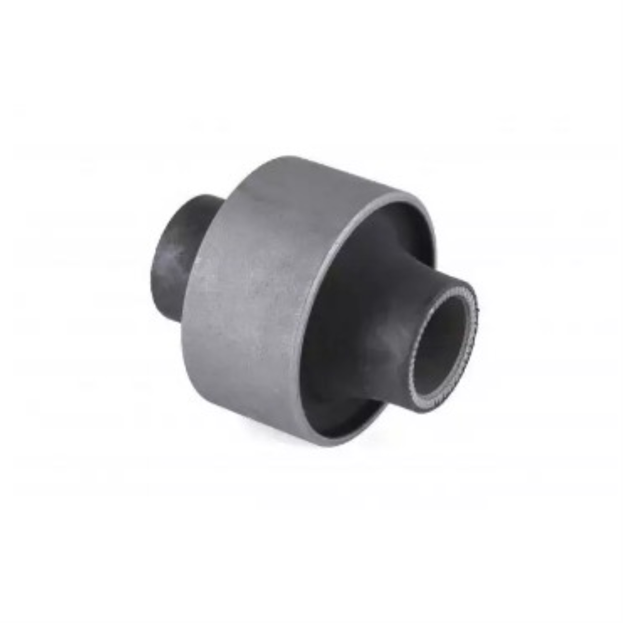 Rbi Front Suspension Bushing For Toyota Corolla Lower Big