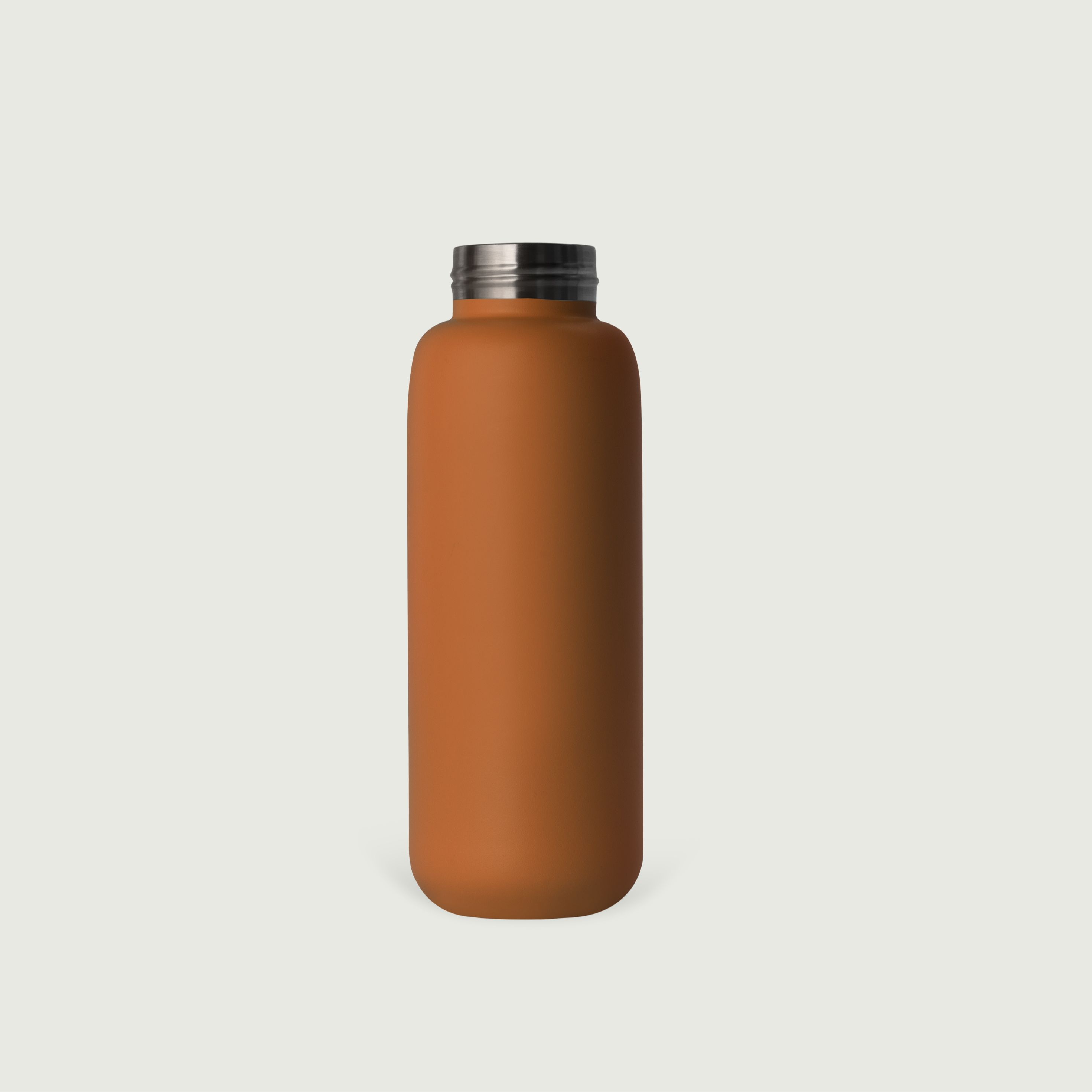 Sunnies Flask Bottle Insulated Water Tumbler For Hot And Cold Lazada PH