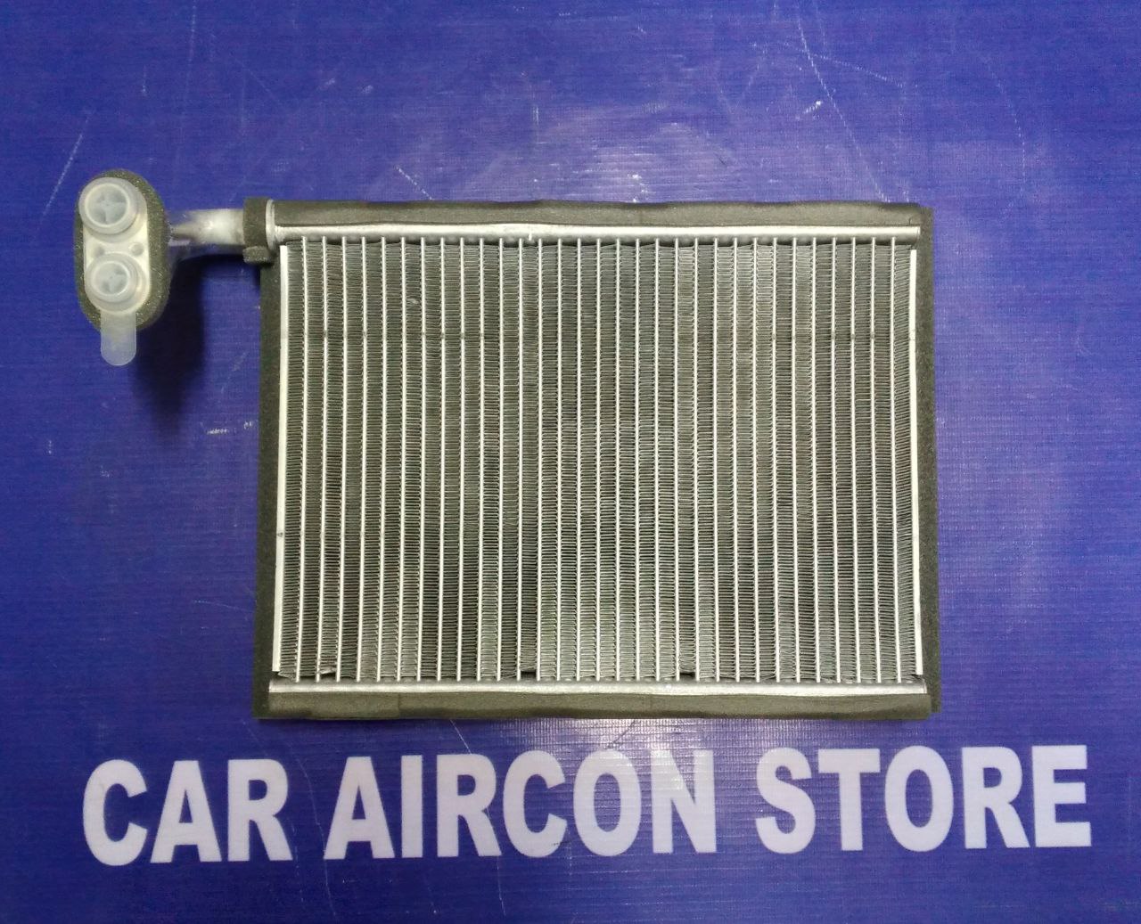 Car Aircon Evaporator Laminated Mitsubishi Montero Sport Gen