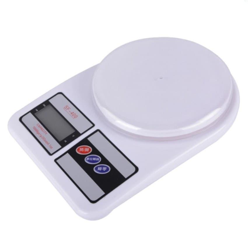 Best Selling Kg Electronic Kitchen Weighing Scale High Precision