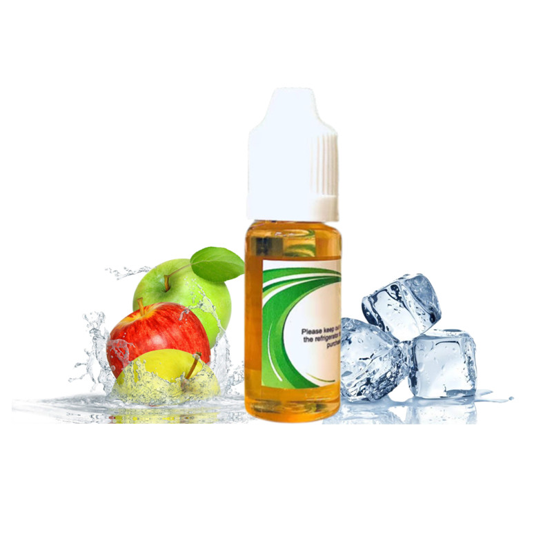 Ready Stock Vape Relx Juice Ml Nic Salt Vape Flavor For Shift