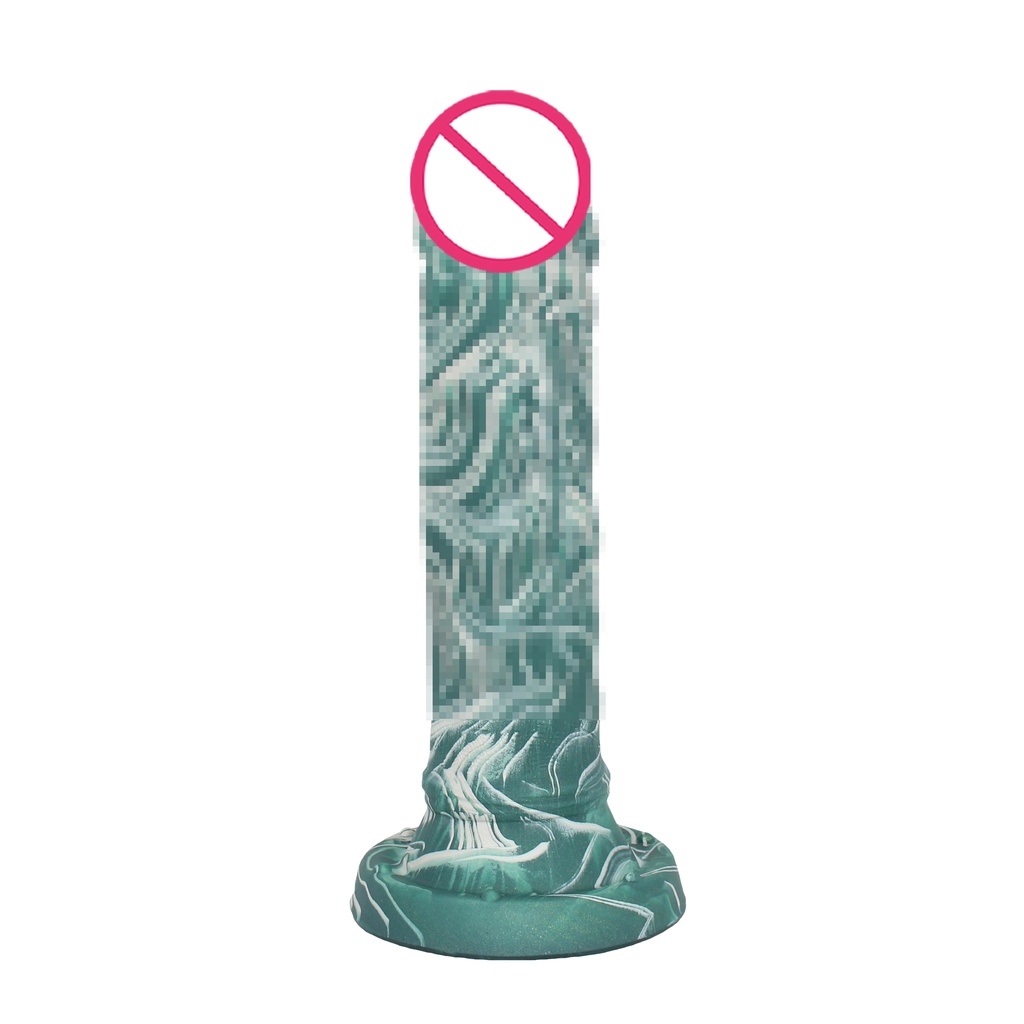 DAKILA Da Vinci Dildo 6 Inches Lazada PH