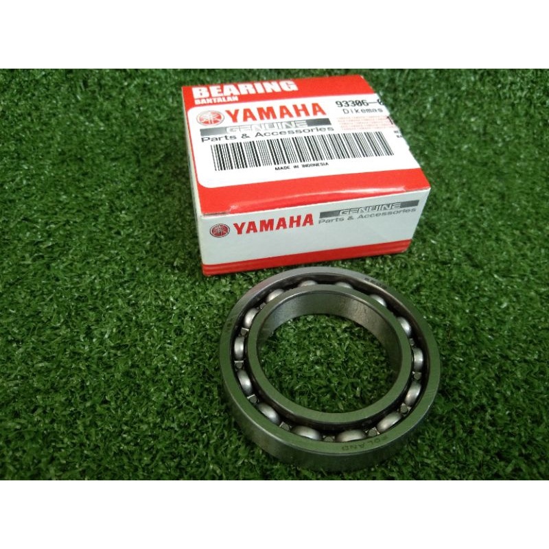 Camshaft Bearing Nmax V V Aerox V V Lazada Ph