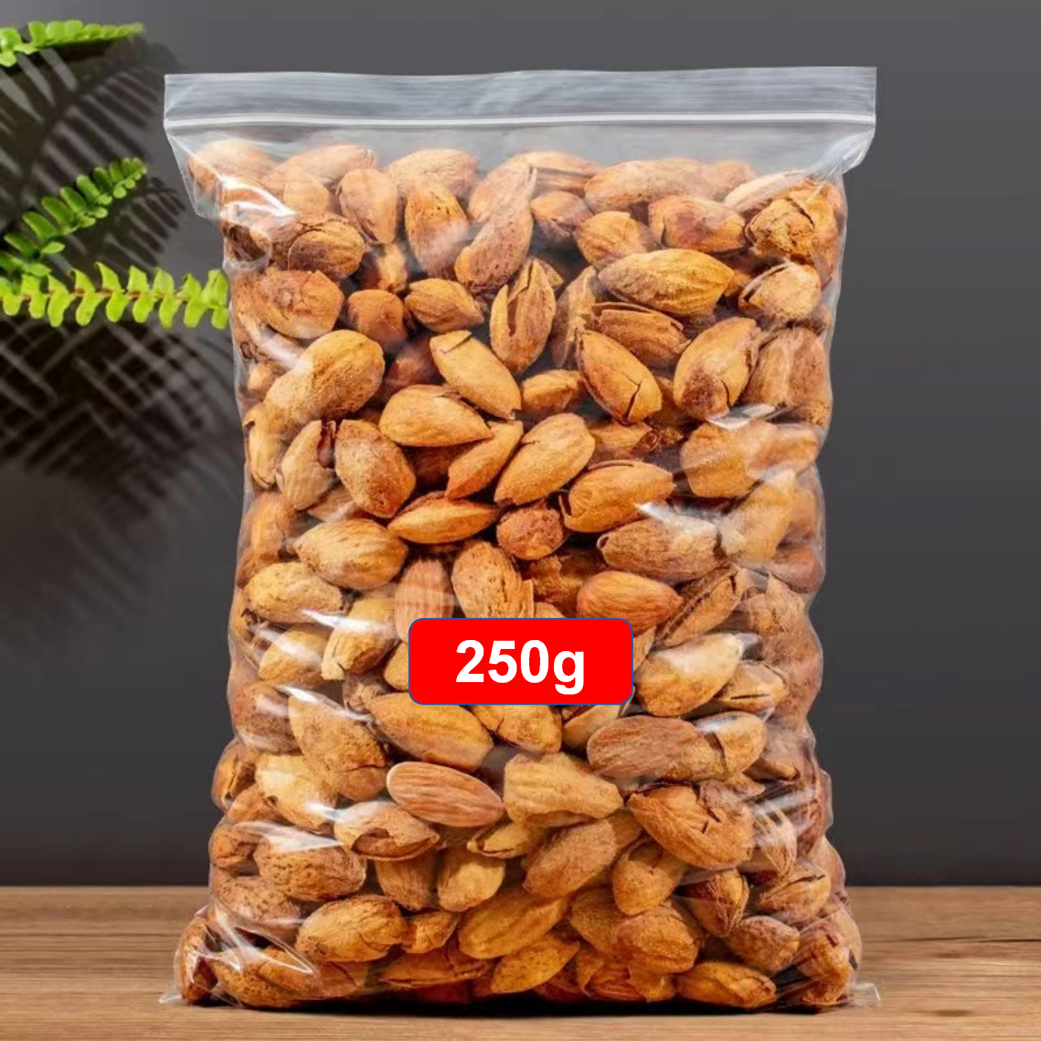 Buy Take Almond Nuts Roasted Almond Roasted Whole Almonds Almond