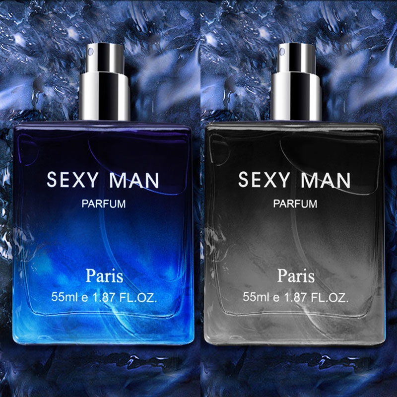 Marco Sexy Man Perfume Paris Perfume Ml Long Lasting Fragrance For