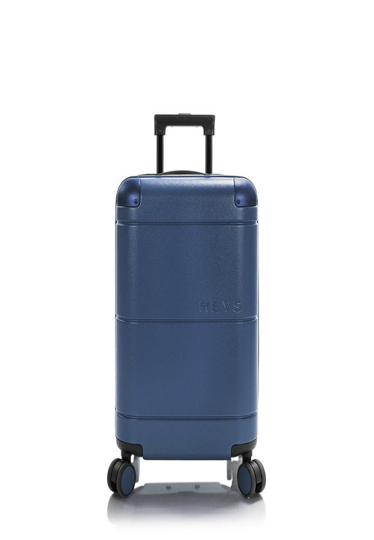 ZEN Lazada PH Buy Sell Online Suitcases With Cheap Price Lazada PH