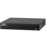 Dahua Channel Dvr P Xvr Hs I Lazada Ph