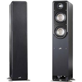 buy tower speakers