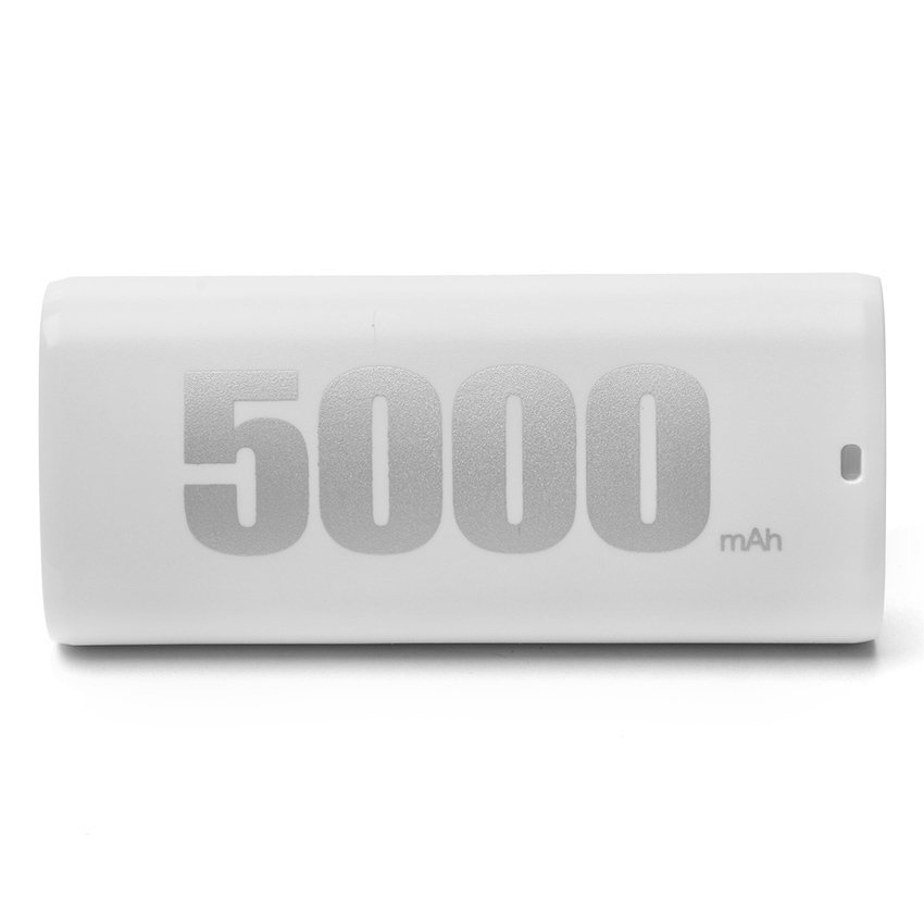 Pin sạc dự phòng Remax Proda E5 5000mAh