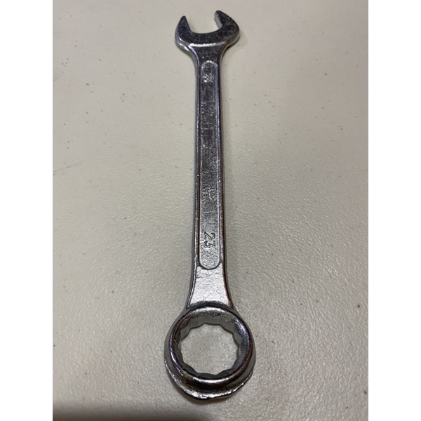 Combination Wrench Open Close Wrench Lazada PH