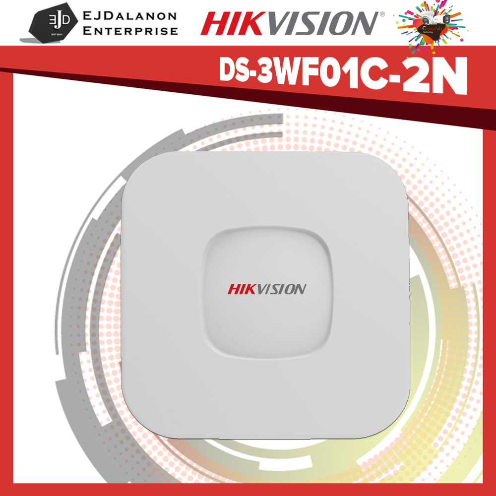 Hikvision Ds Wf C N Ghz Mbps M Elevator Wireless Cpe