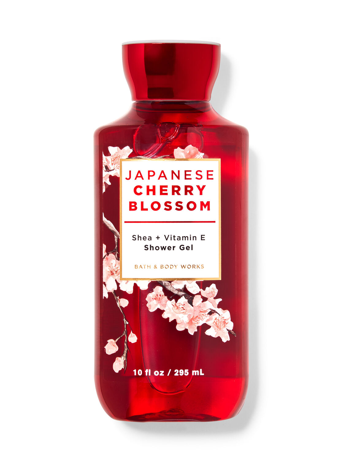 Bath And Body Works Japanese Cherry Blossom Body Mists Lazada Ph