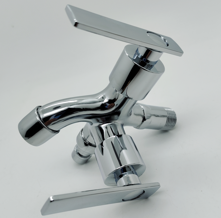 Drfaucet For Lavatory Set Stainless Steel Bathroom Faucet Kitchen