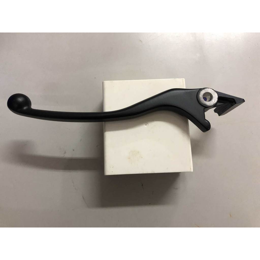 Honda Adv Genuine Stock Parts Left And Right Brake Lever Sold