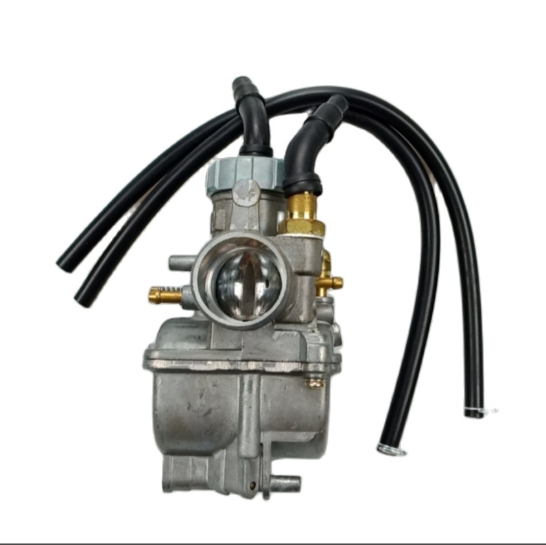 Carburetor Keihin Mm Lazada Ph