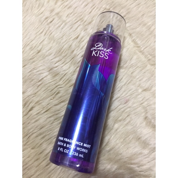 BBW DARK KISS CHOOSE 1 Lazada PH