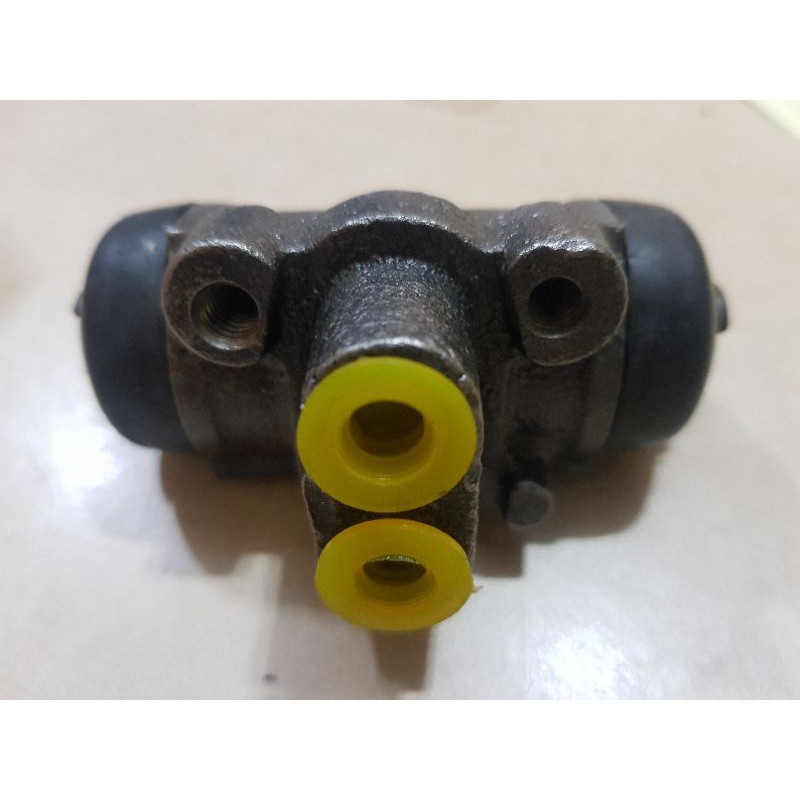 Wheel Cylinder For Suzuki Multicab Scrum Model Lazada PH