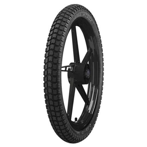 Cod Corsa Tires Mt Tube Type Lazada Ph