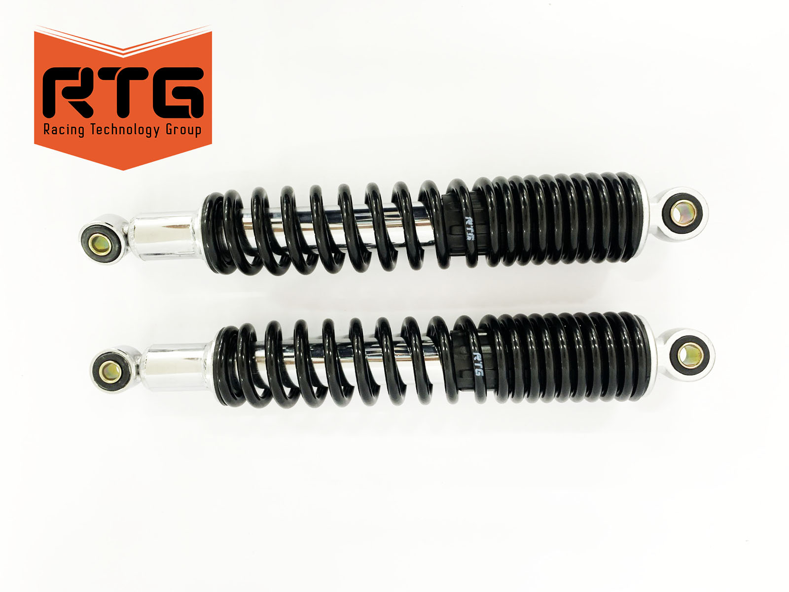 Rtg Shock Absorber Cb High Quality And Genuine Parts Lazada Ph