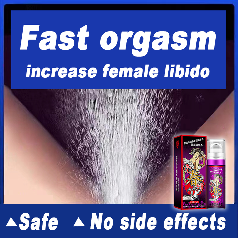 Intense Orgasmic Gellubricant Gel For Sex Enhancer Women Only Orgasm