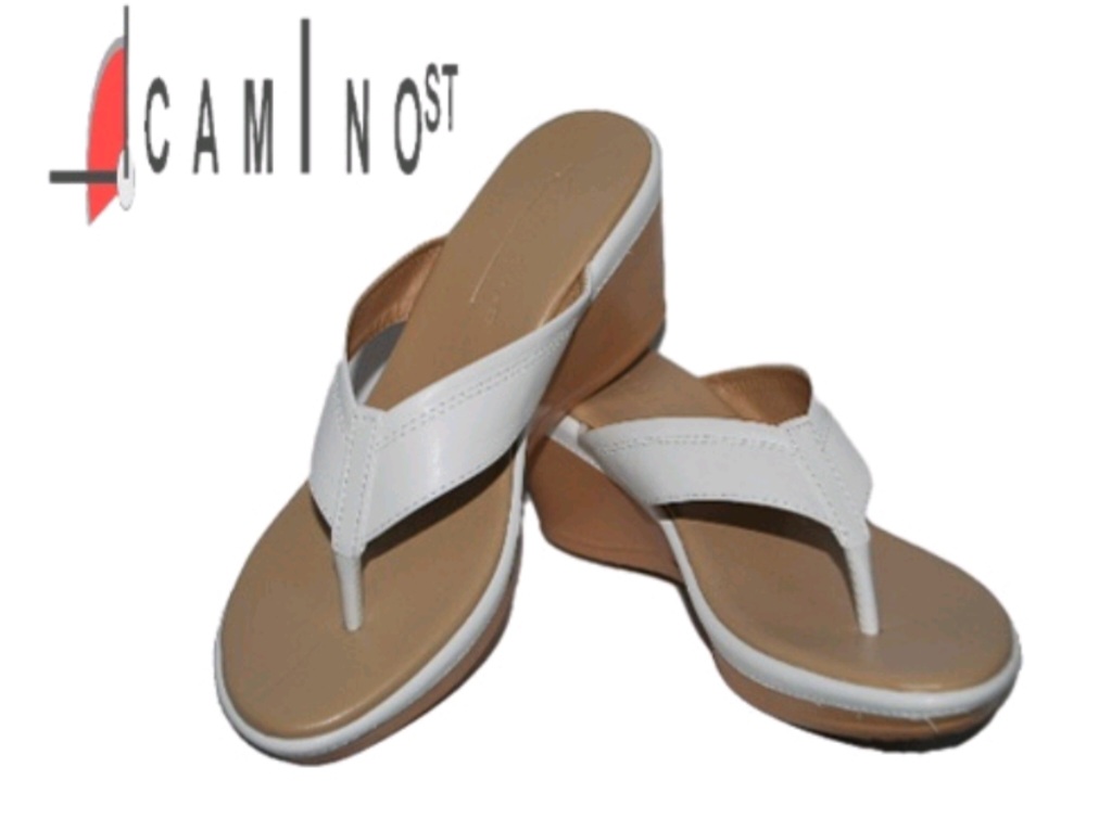 CAMINO SANDALS FOR WOMEN MARIKINA MADE A1433 Lazada PH