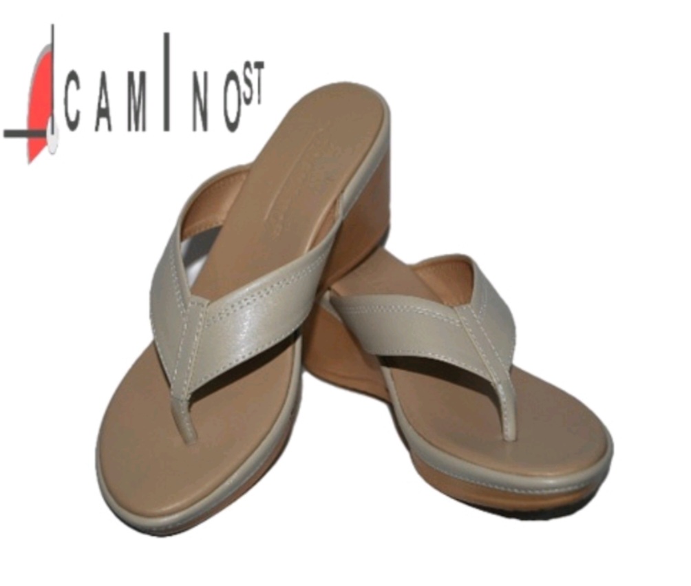 Camino Sandals For Women Marikina Made A Lazada Ph