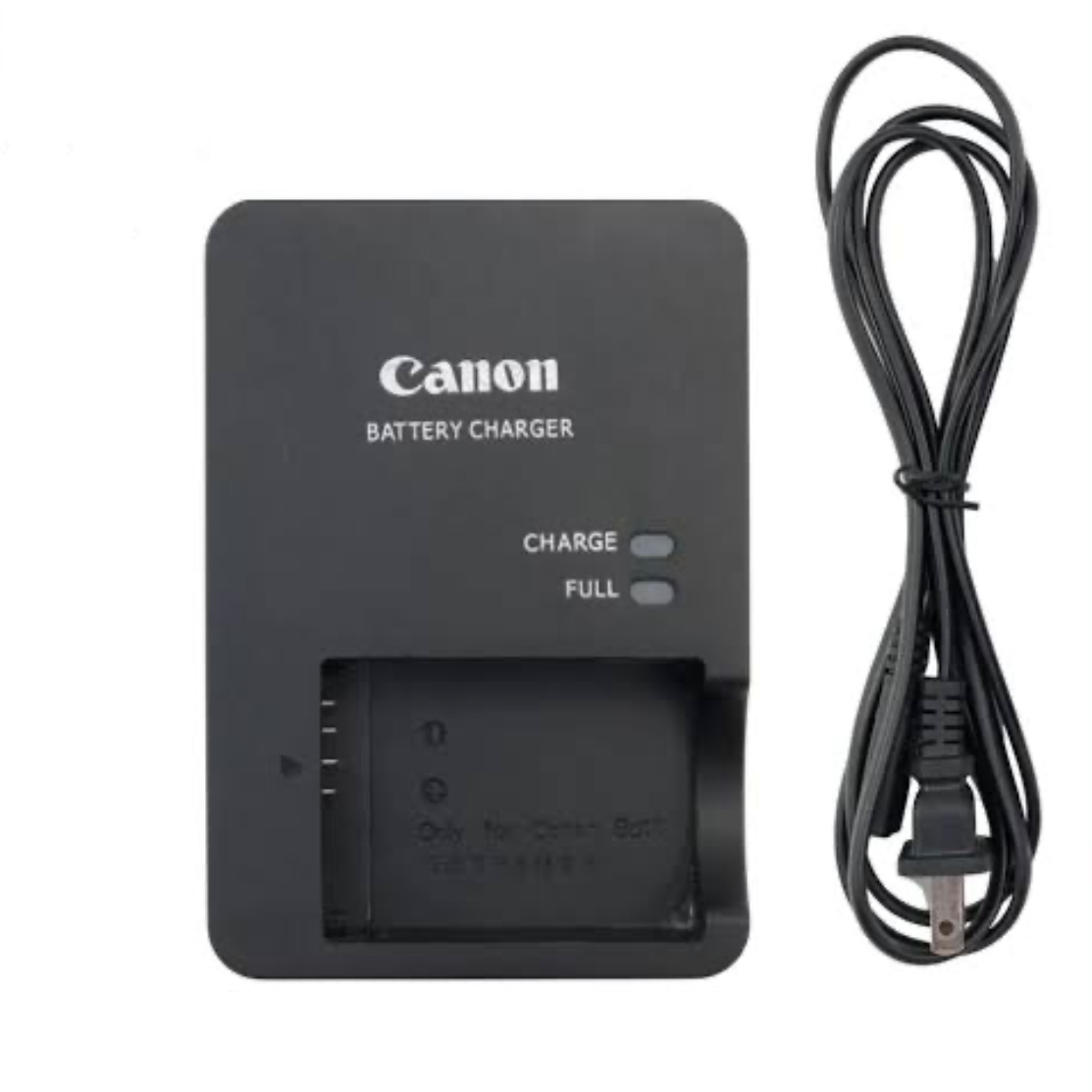 Canon Cb Lht Lht Lh Charger For Nb L Nb L Battery Camera G X