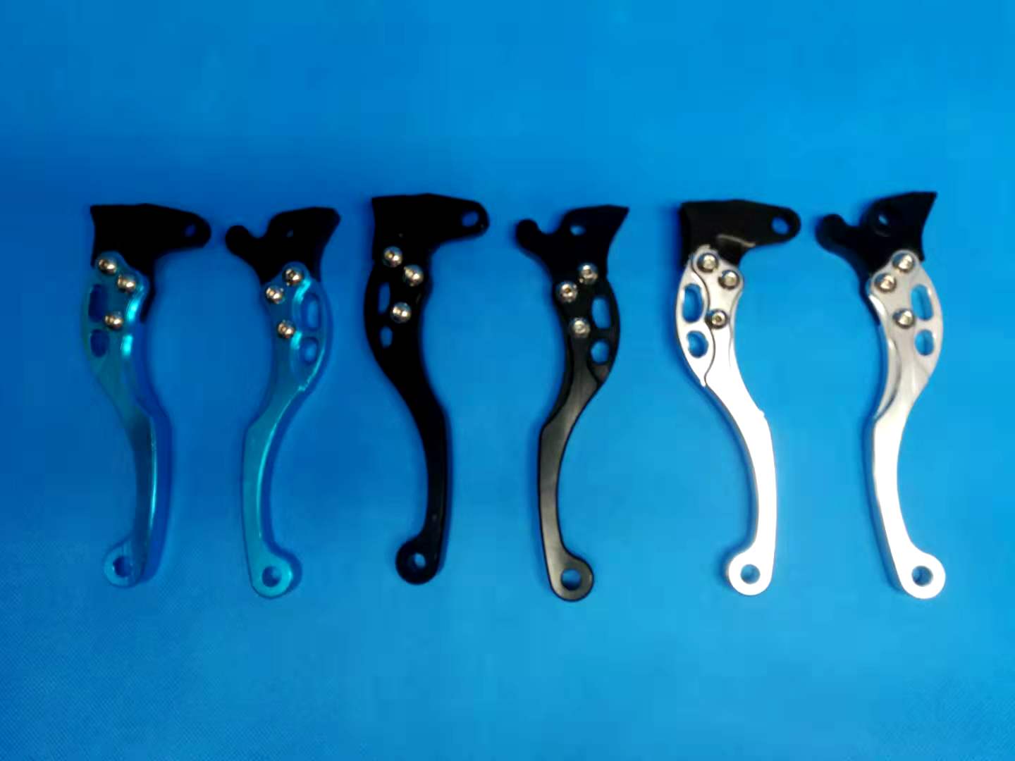 Brake Lever For Mio Sporty Lazada Ph