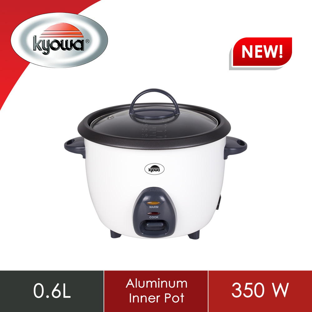 Kyowa Rice Cooker L Kw Lazada Ph