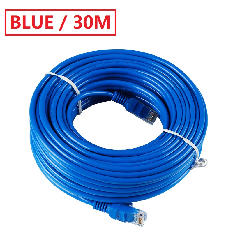 M M M M Utp Network Lan Cable Cat E For Rj Connector Pisonet