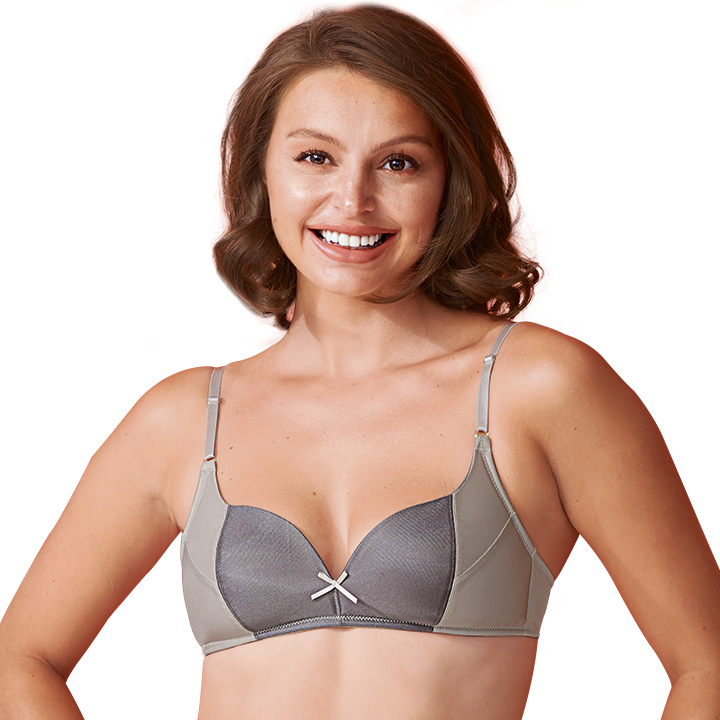 Sale Avon Bra Non Wire Soft Cup Bra Pc Pcs Pcs Variation Lazada Ph