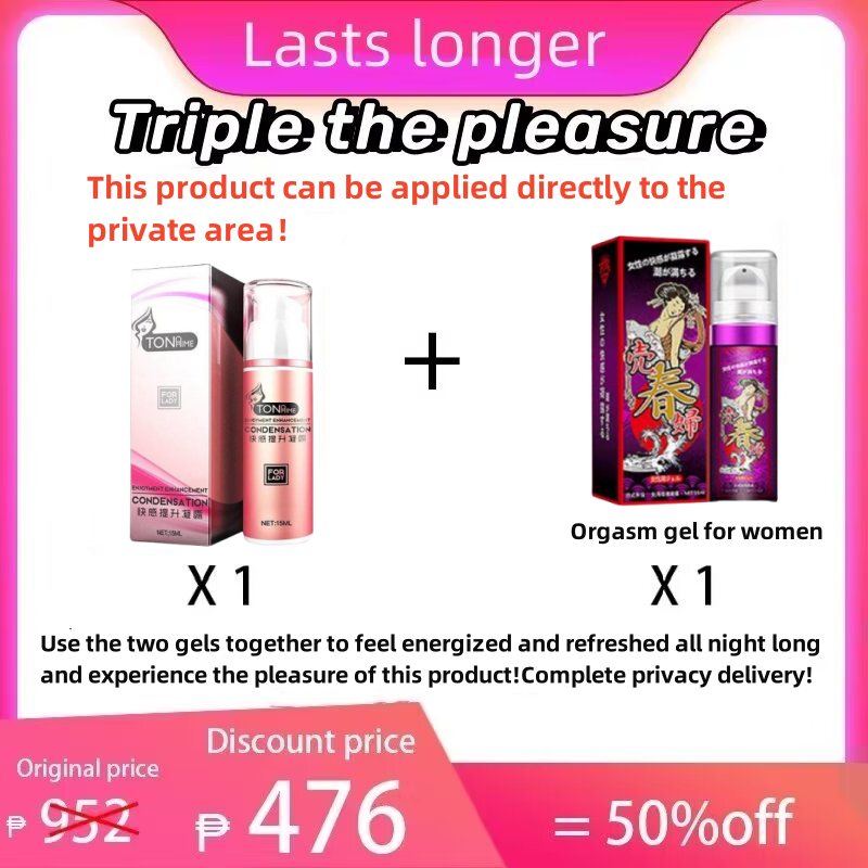 Increase Pleasure Orgasms Lubricant Lube Lubricant Oil For Sex Female