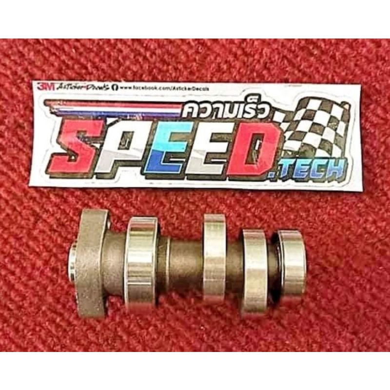 Stock Camshaft Tmx Supremo 150 Lazada PH