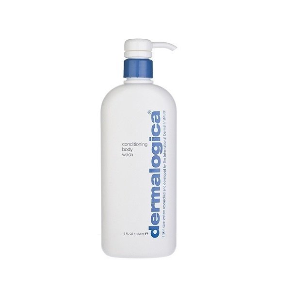 Dermalogica Conditioning Body Wash 473ml