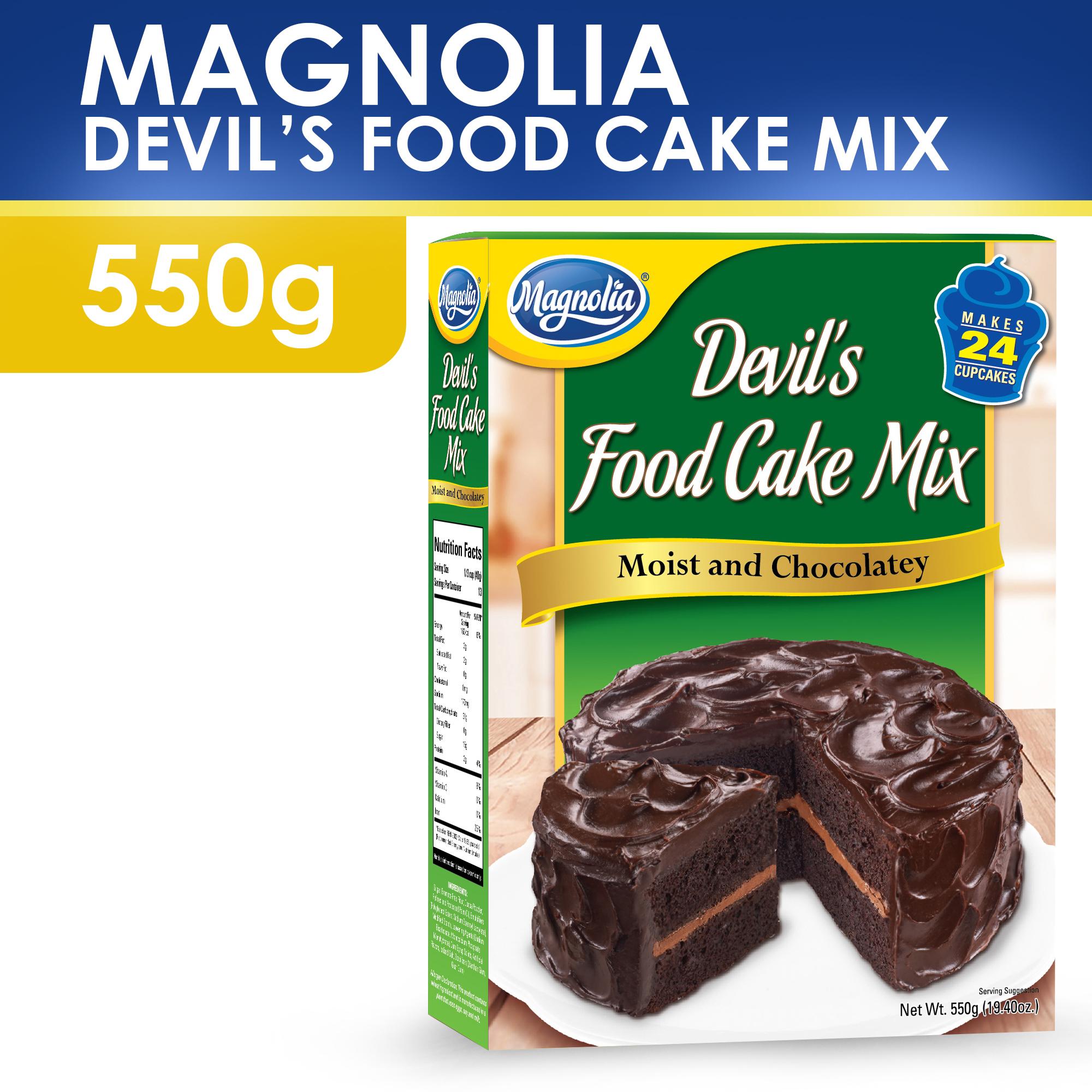 buy02magnolia top products online at best price