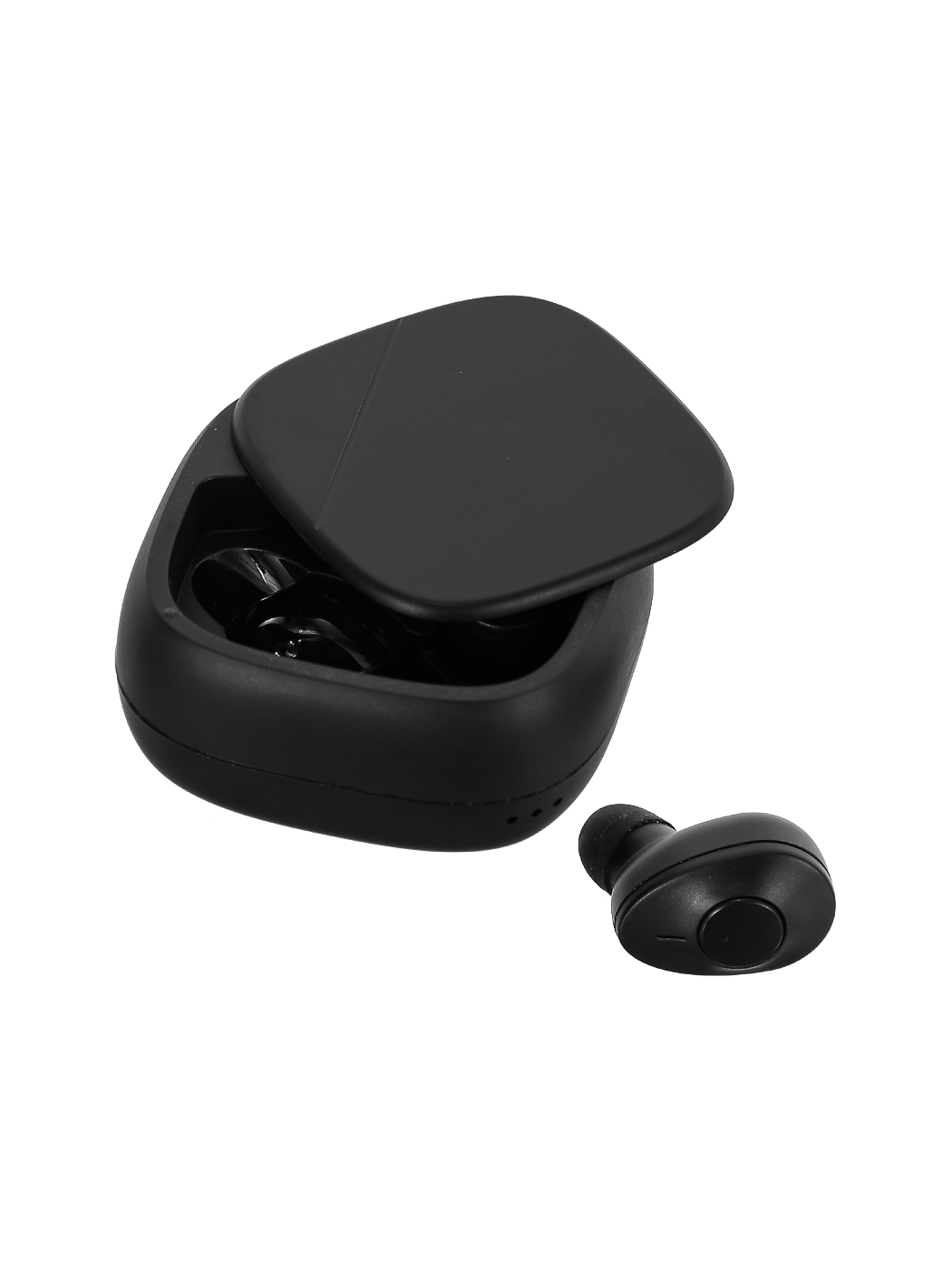 Miniso Wireless Earphones M1 MiniSounds Series Screw Cap TWS Bluetooth