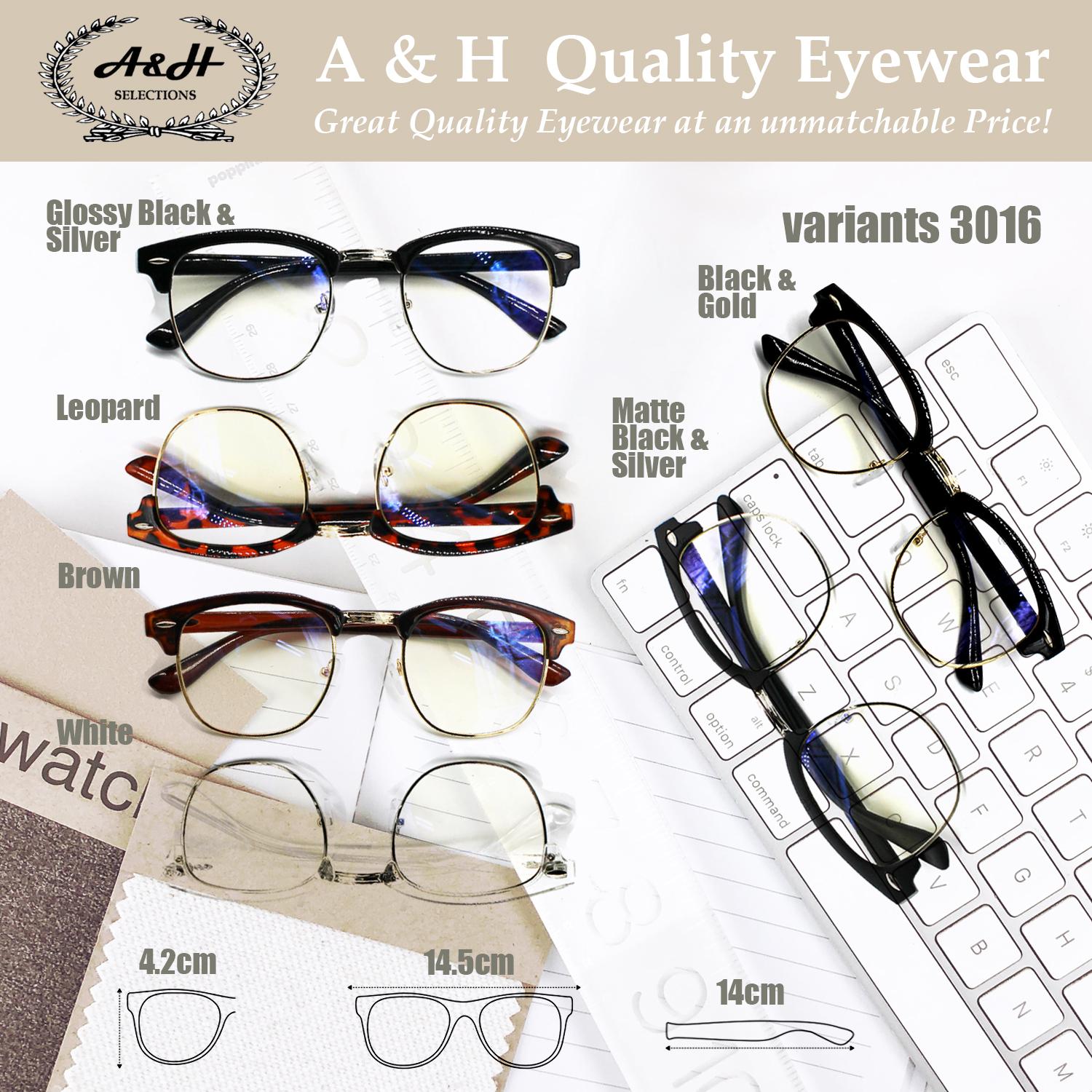 Glasses Measurements How To Find Your Size Warby Parker Atelier Yuwa