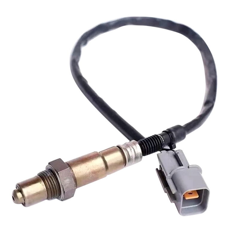 Lambda Probe Oxygen O Sensor For Kia Soul Picanto K Hyundai Atos