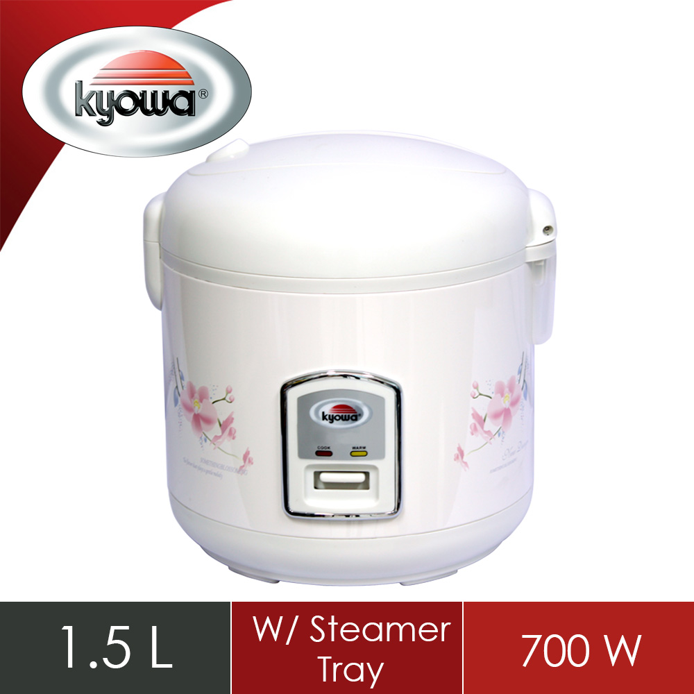 Kyowa Rice Cooker L Kw Lazada Ph