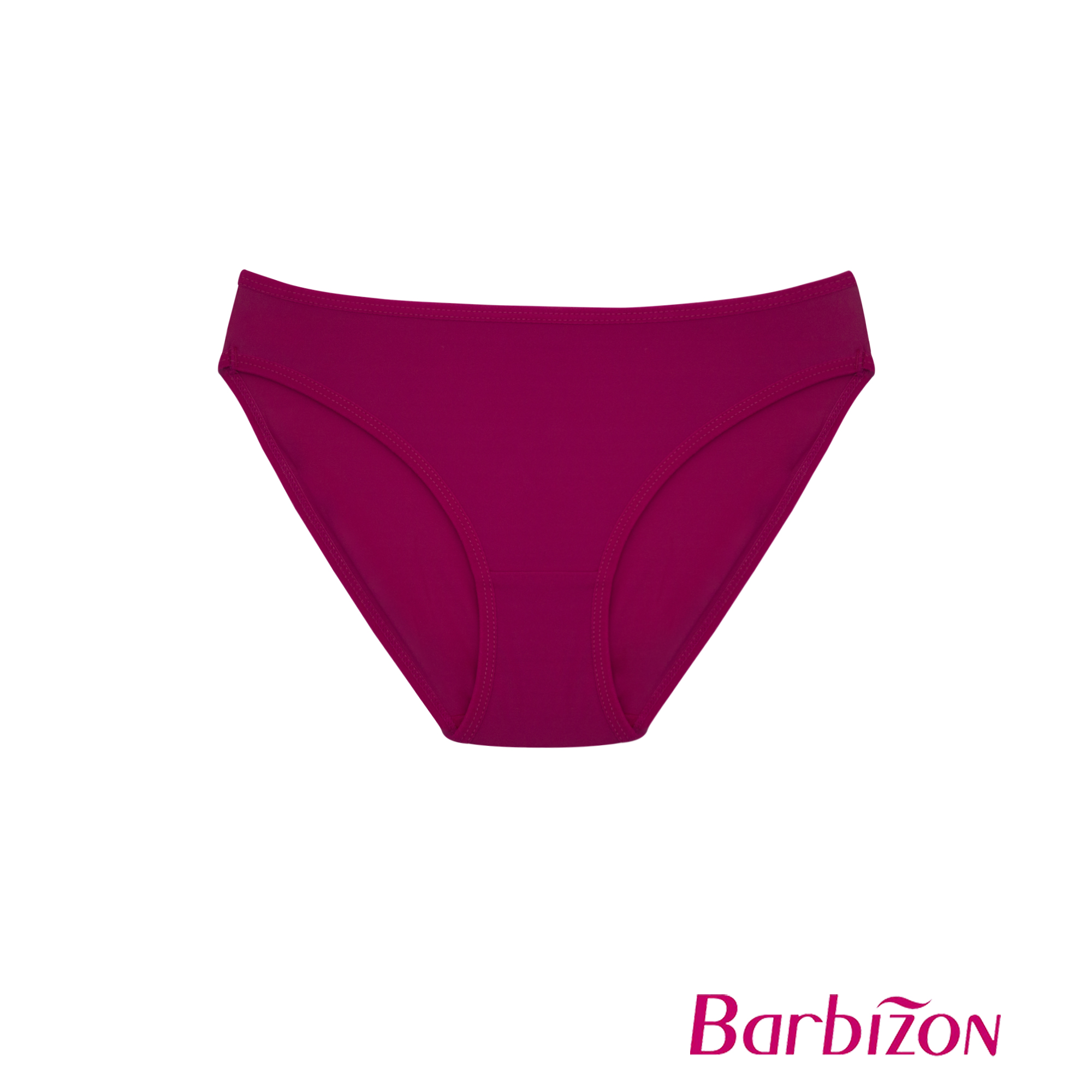 Barbizon Fuchsia Bikini Panty W Lining Women Underwear Lazada Ph