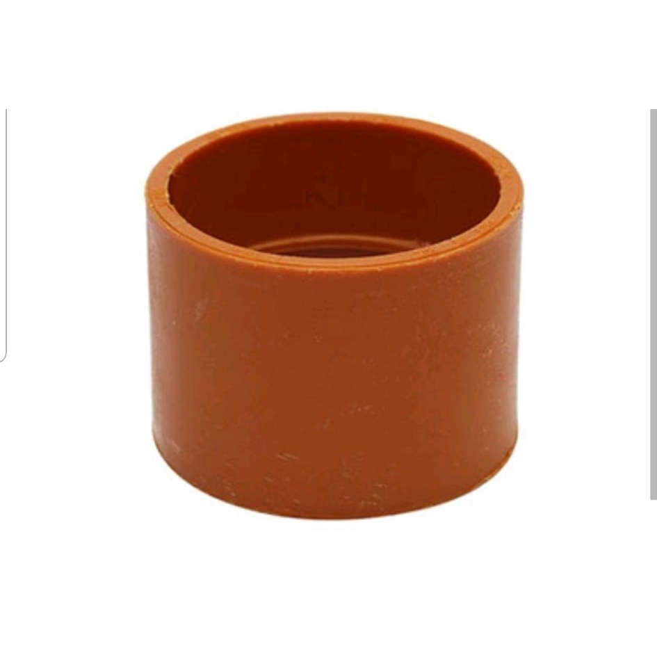 Neltex Pvc Elbow Coupling Clean Out Lazada Ph