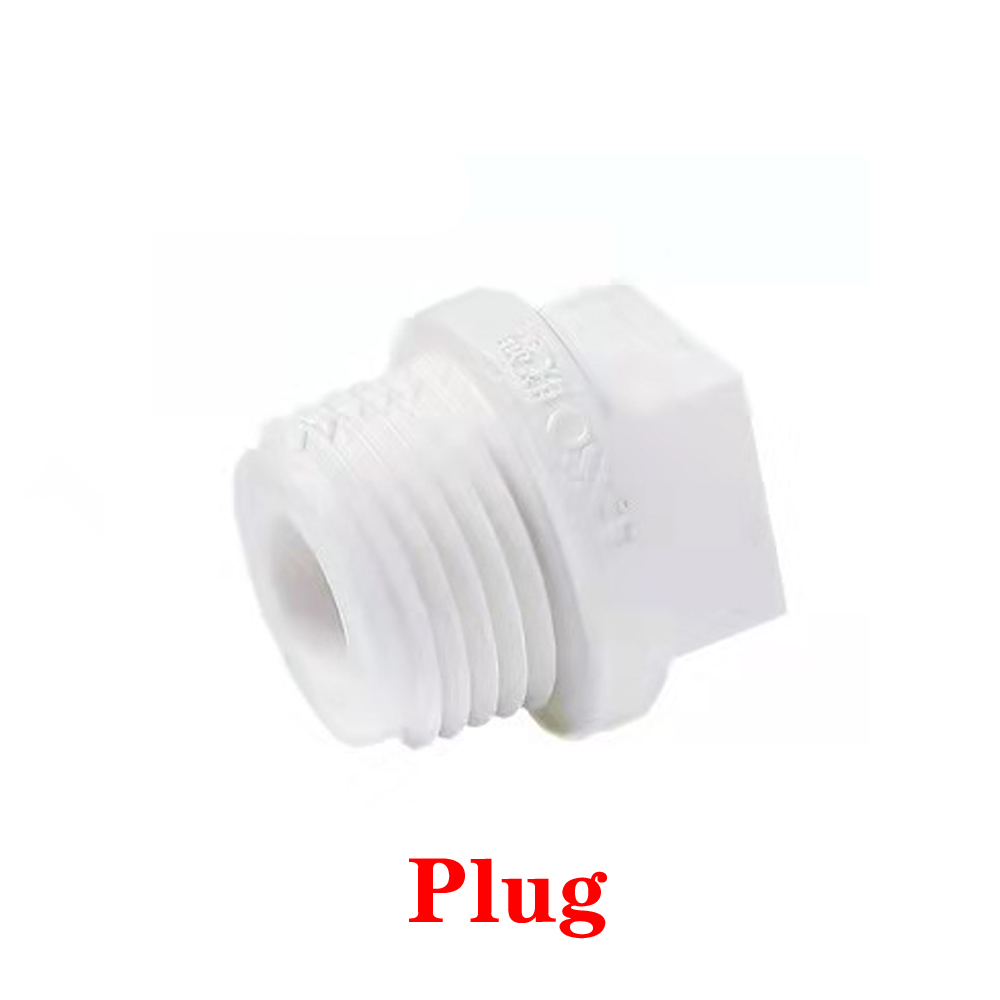 Wholesale PPR Fittings 1 2 3 4 1Inch PPR Male PPR Female PPR ElbowPPR