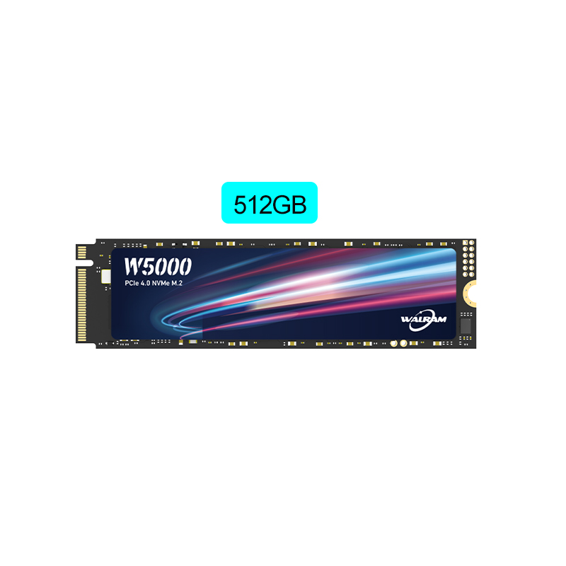 Walram Ssd Ps Gb Tb Tb M Pcie Ssd M Nvme Pcie X M