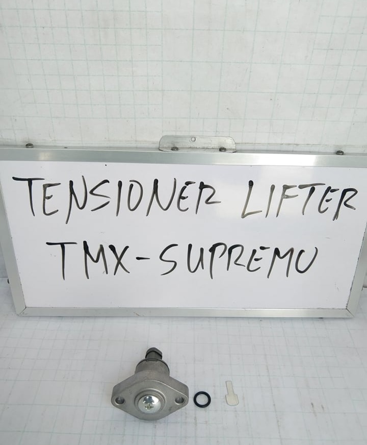 Tensioner Lifter Assy Tmx Supremo Ysk Brand Lazada Ph